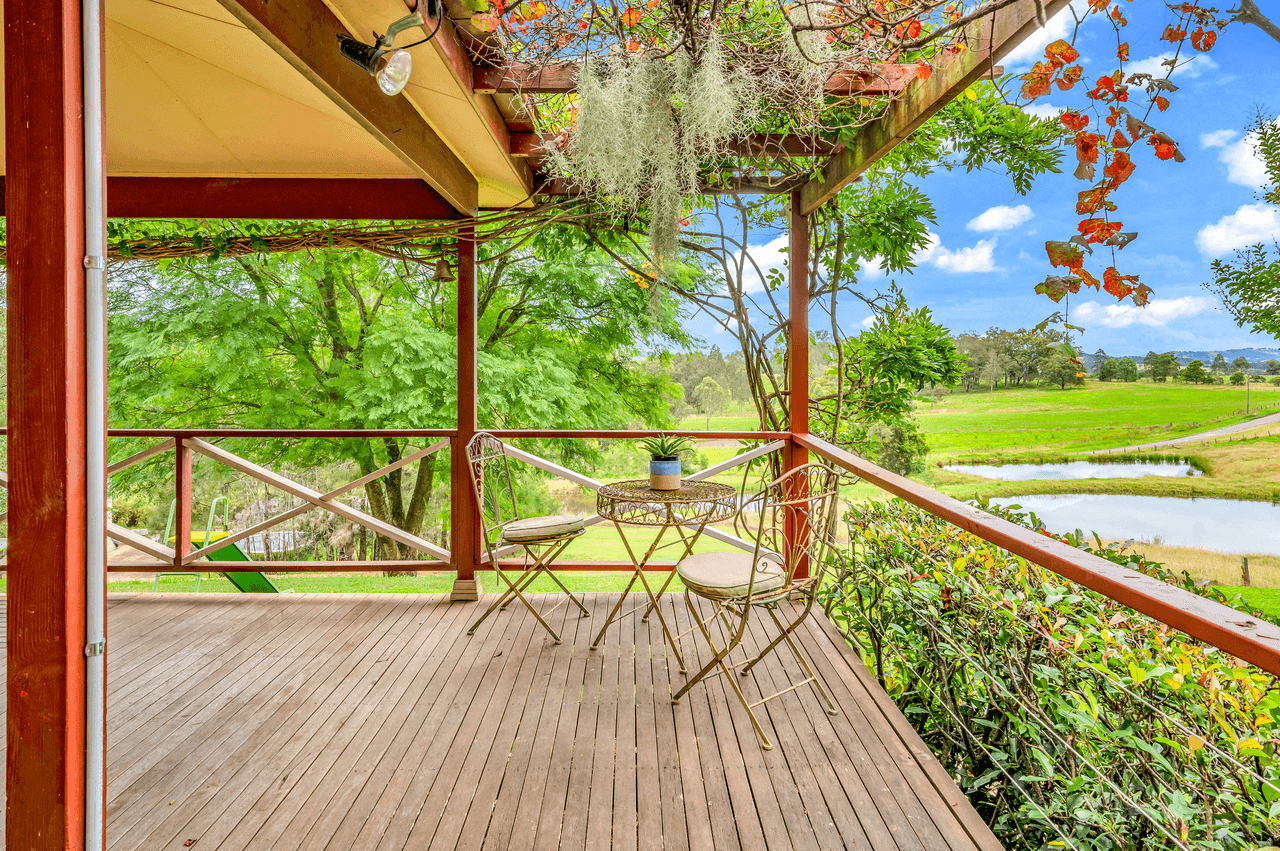 476 Pinebrush Road, GLEN WILLIAM, NSW 2321