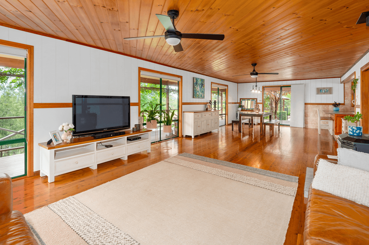 476 Pinebrush Road, GLEN WILLIAM, NSW 2321