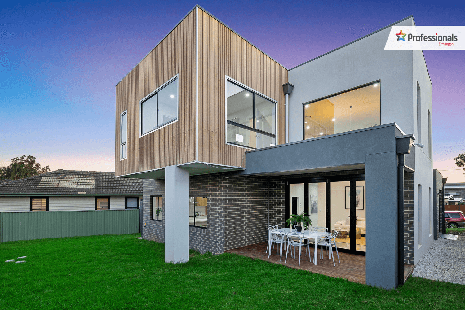 10A Bass Street, Ermington, NSW 2115