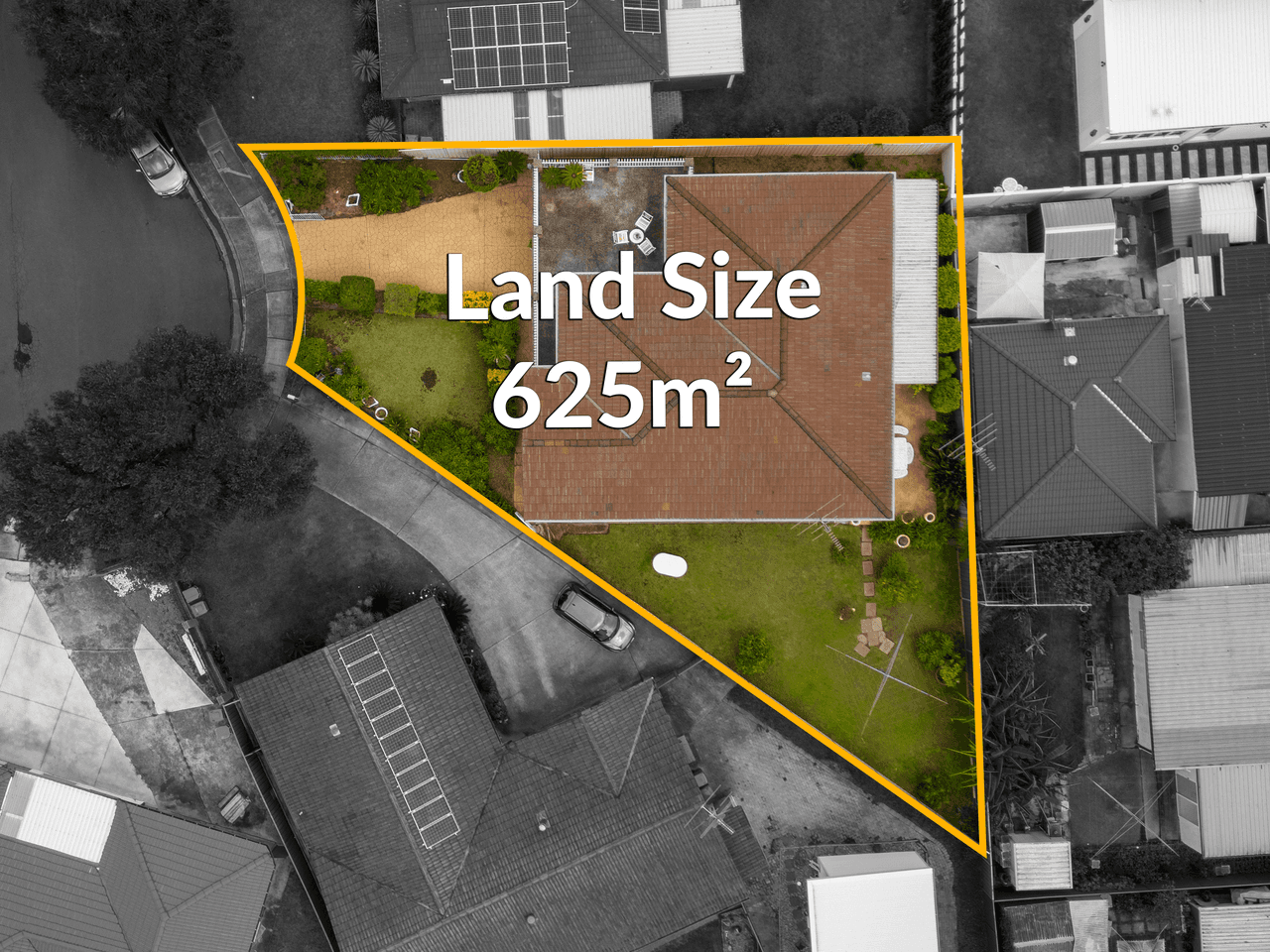 4 Cobar Close, WAKELEY, NSW 2176