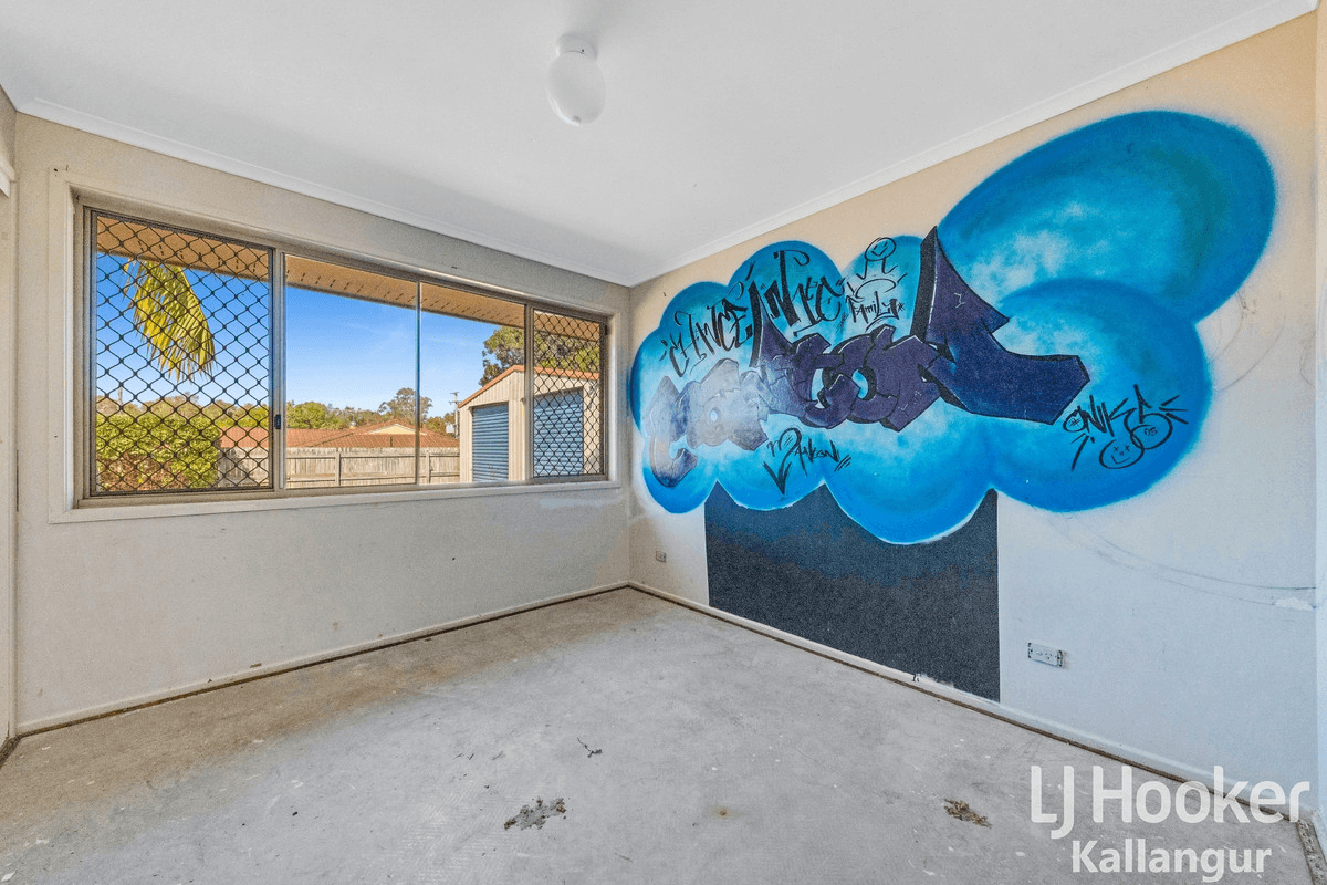 17 Winter Road, KALLANGUR, QLD 4503