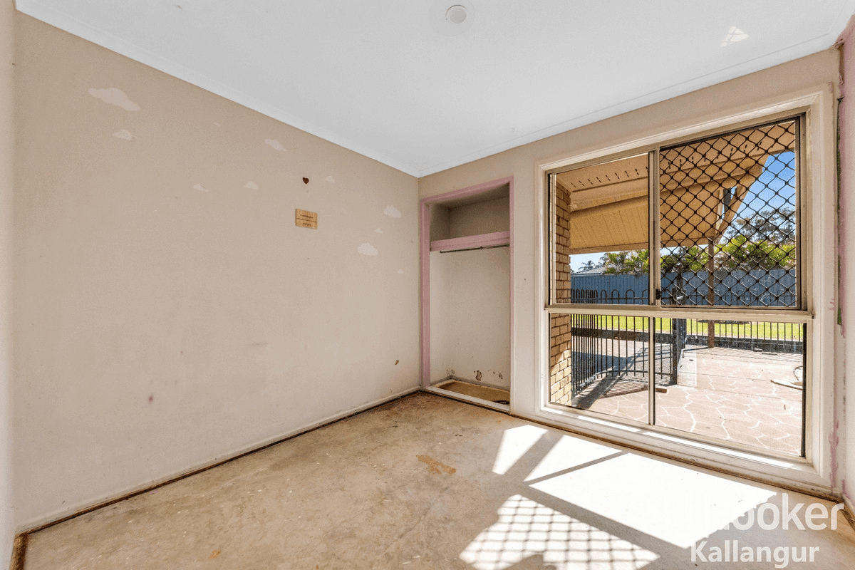 17 Winter Road, KALLANGUR, QLD 4503