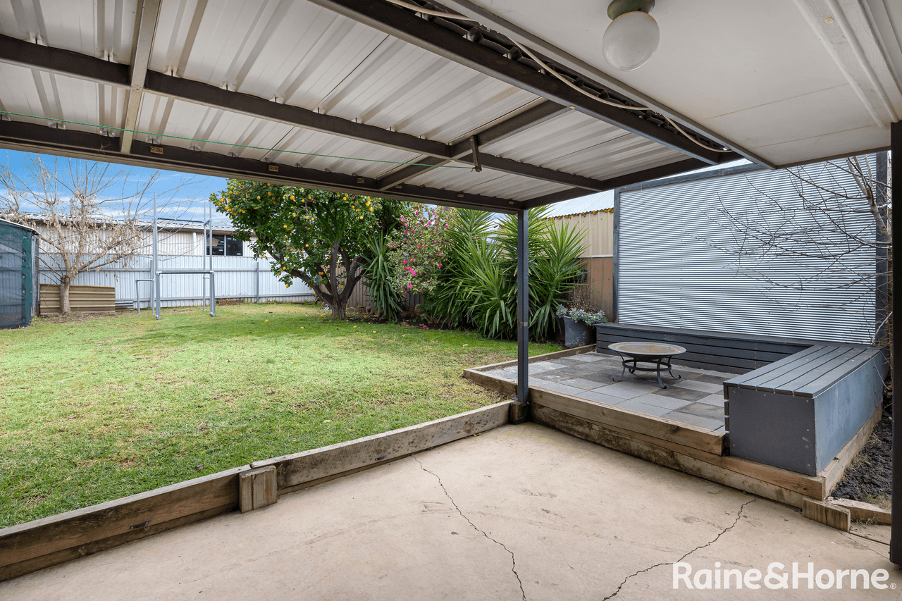 430 Kooringal Road, LAKE ALBERT, NSW 2650