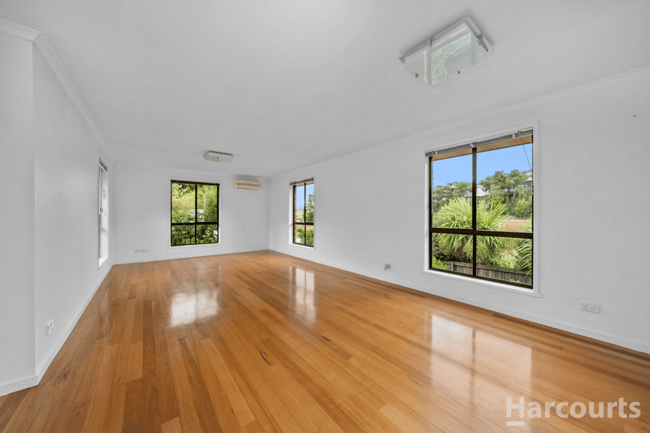 1/17 Holland Court, HOWRAH, TAS 7018