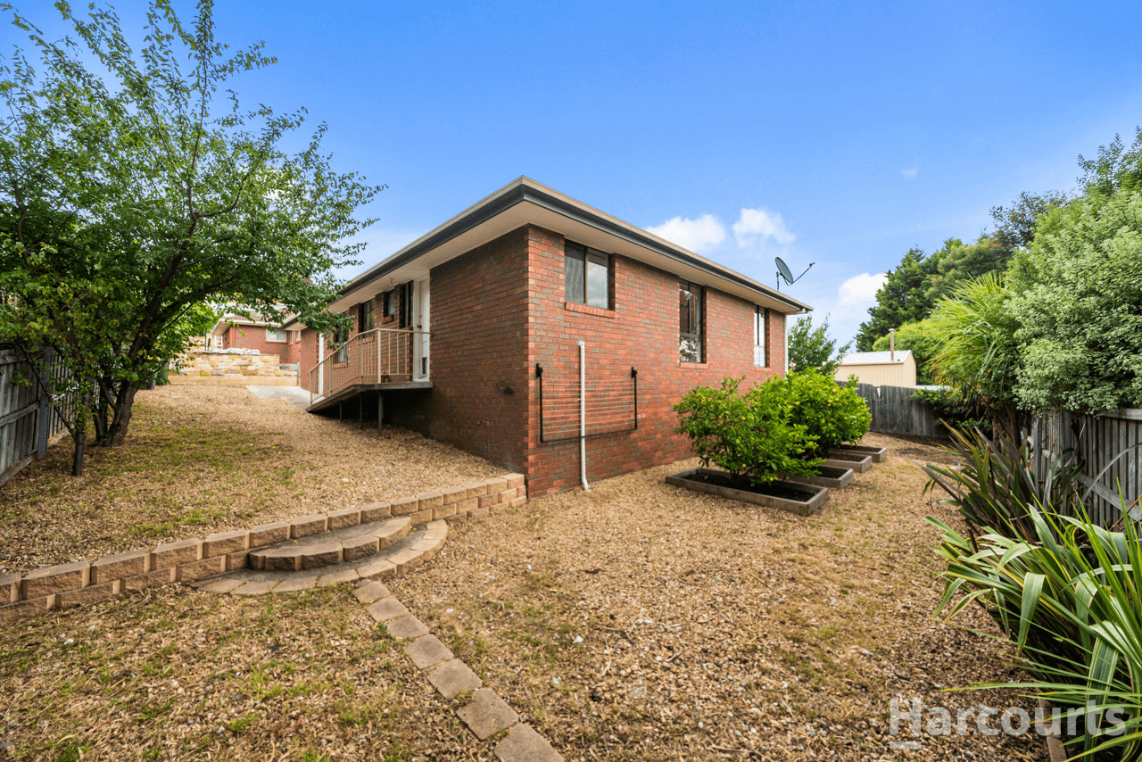 1/17 Holland Court, HOWRAH, TAS 7018