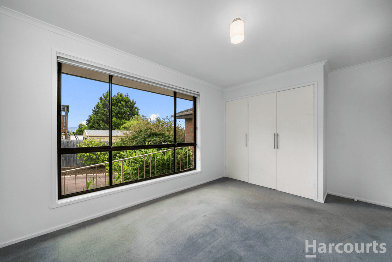 1/17 Holland Court, HOWRAH, TAS 7018