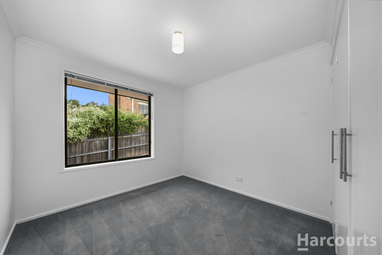 1/17 Holland Court, HOWRAH, TAS 7018