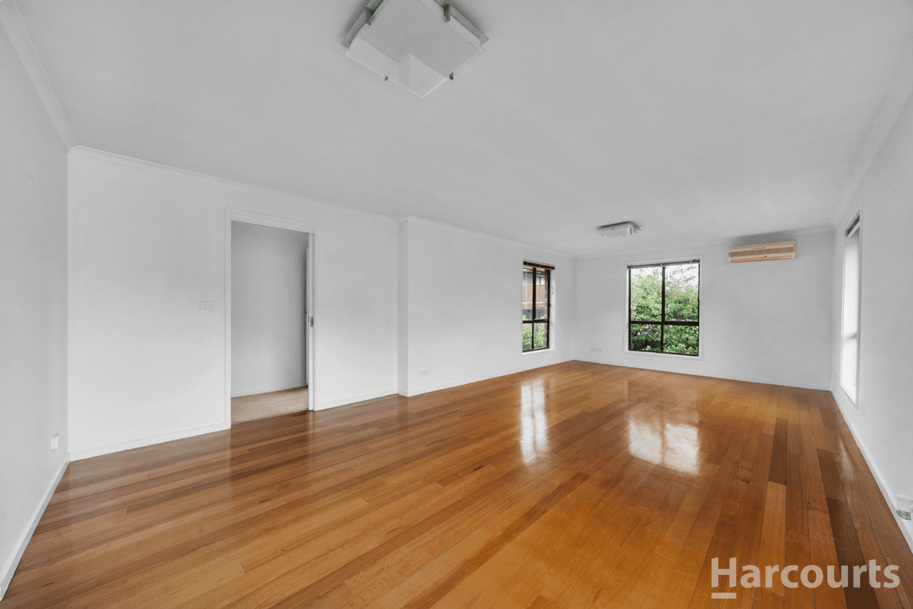 1/17 Holland Court, HOWRAH, TAS 7018