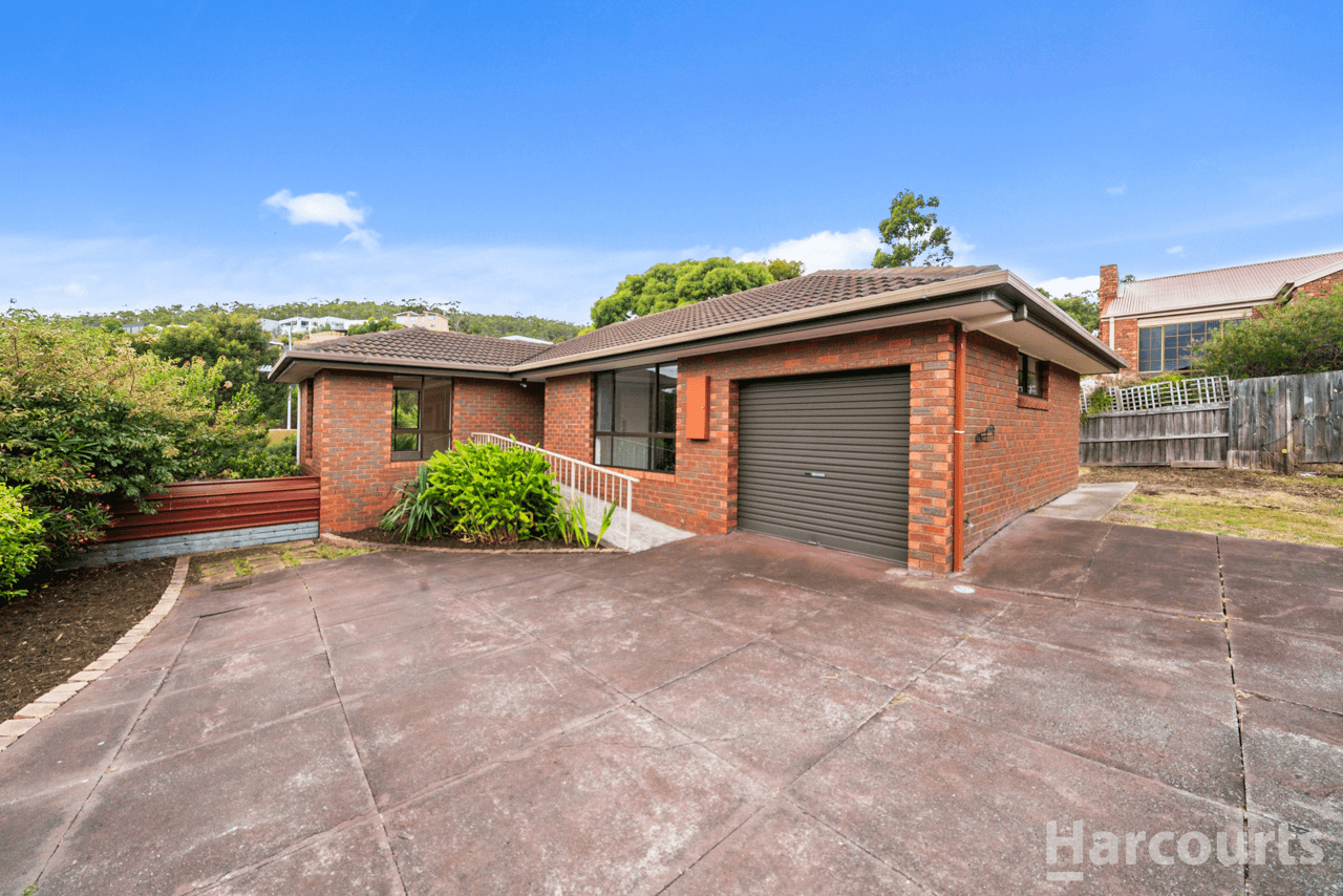 1/17 Holland Court, HOWRAH, TAS 7018