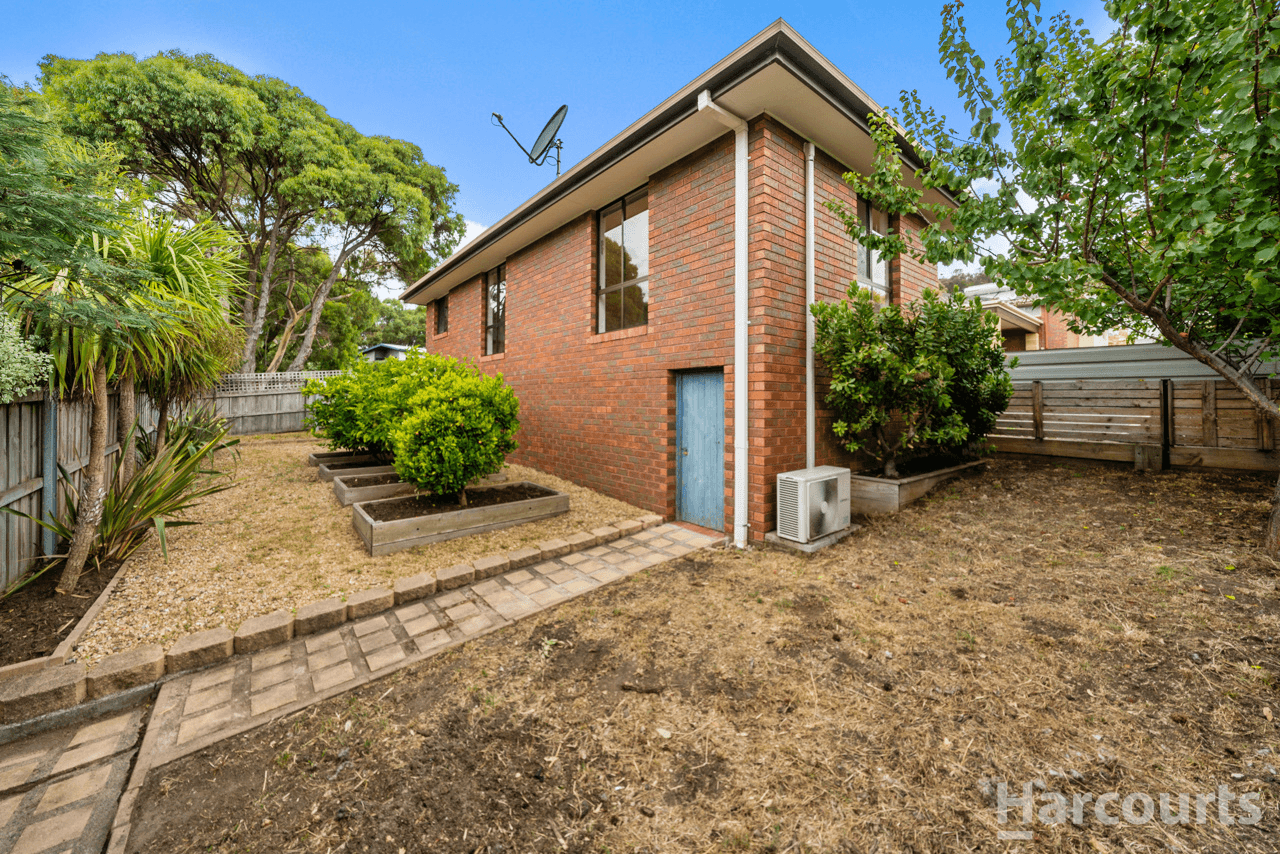 1/17 Holland Court, HOWRAH, TAS 7018