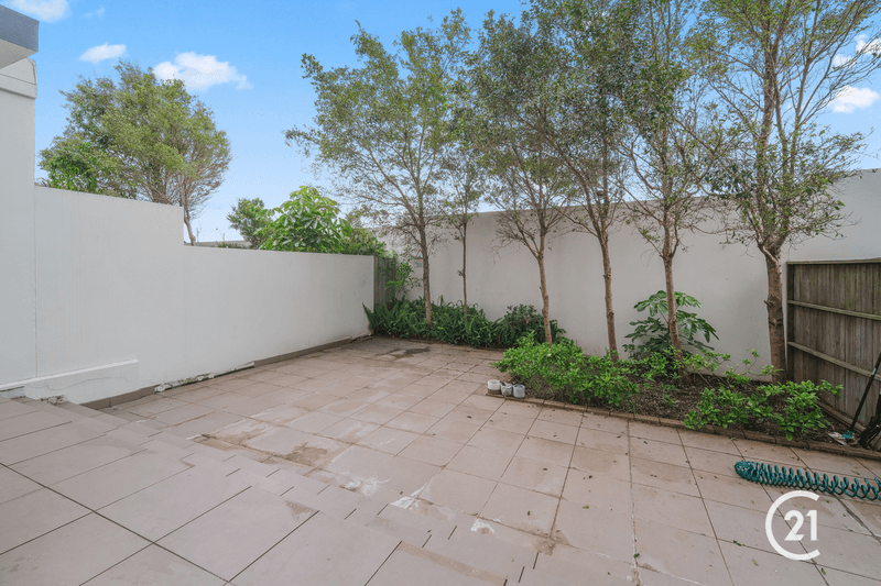 3/2-6 Warrigal Street, The Entrance, NSW 2261