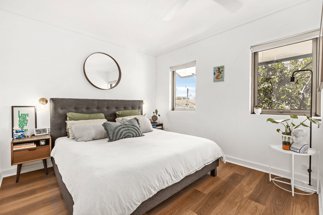 92 Alfred Street, ST PETERS, NSW 2044
