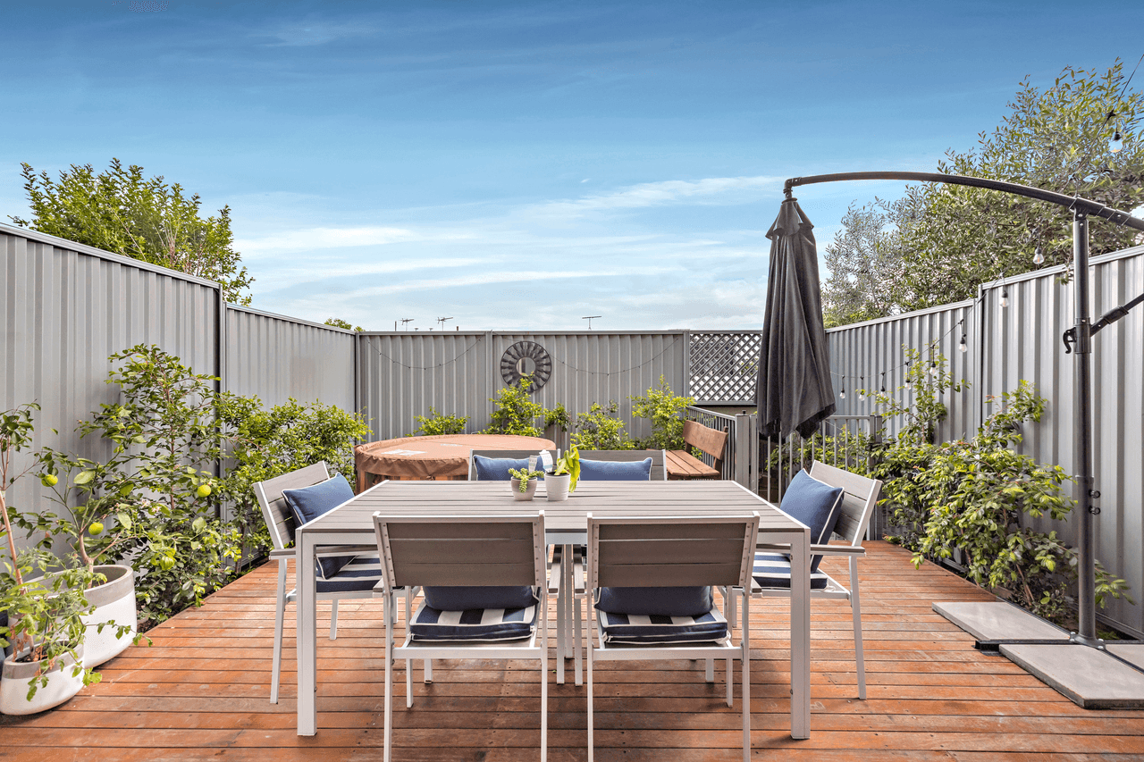 92 Alfred Street, ST PETERS, NSW 2044