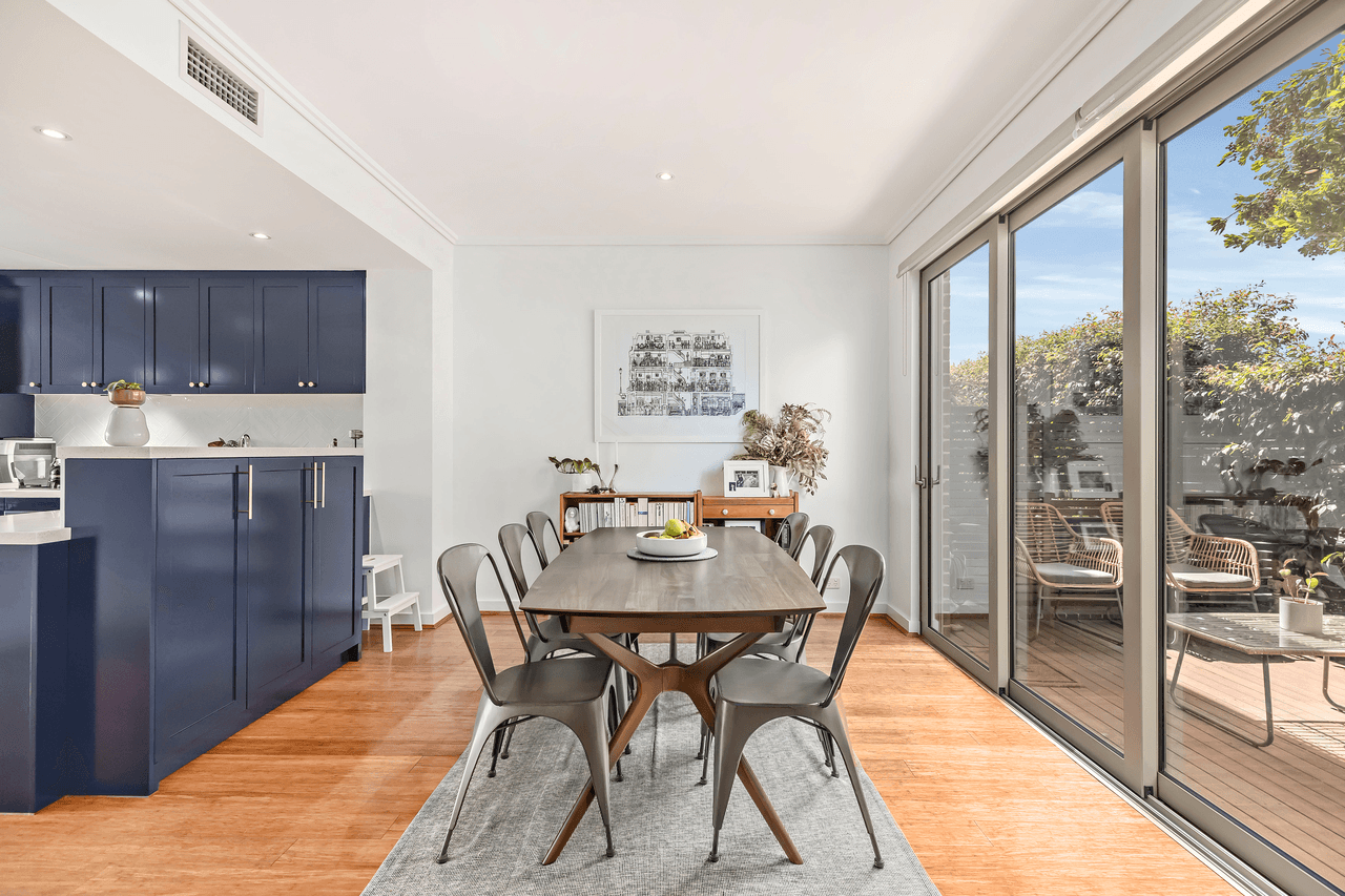 92 Alfred Street, ST PETERS, NSW 2044