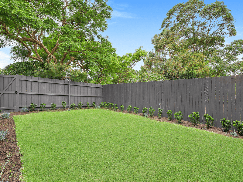 23 Elizabeth Street, Artarmon, NSW 2064