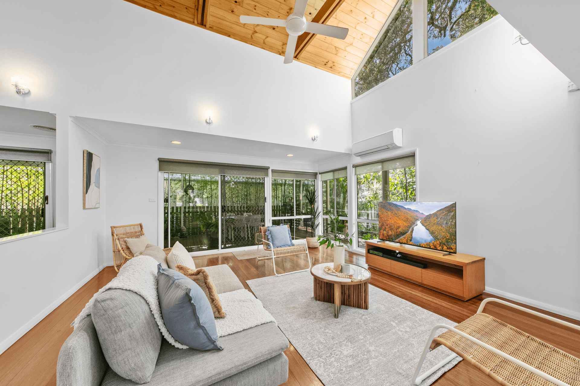 56 Diamond Road, Pearl Beach, NSW 2256