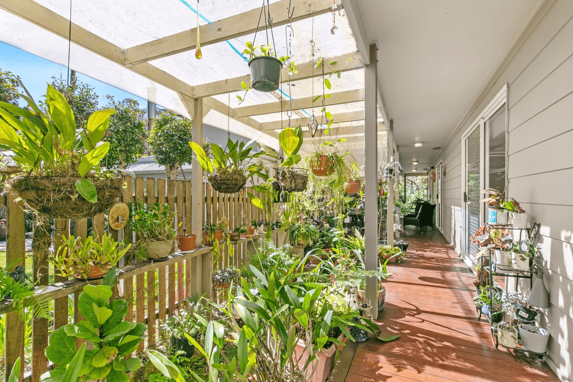 56 Diamond Road, Pearl Beach, NSW 2256