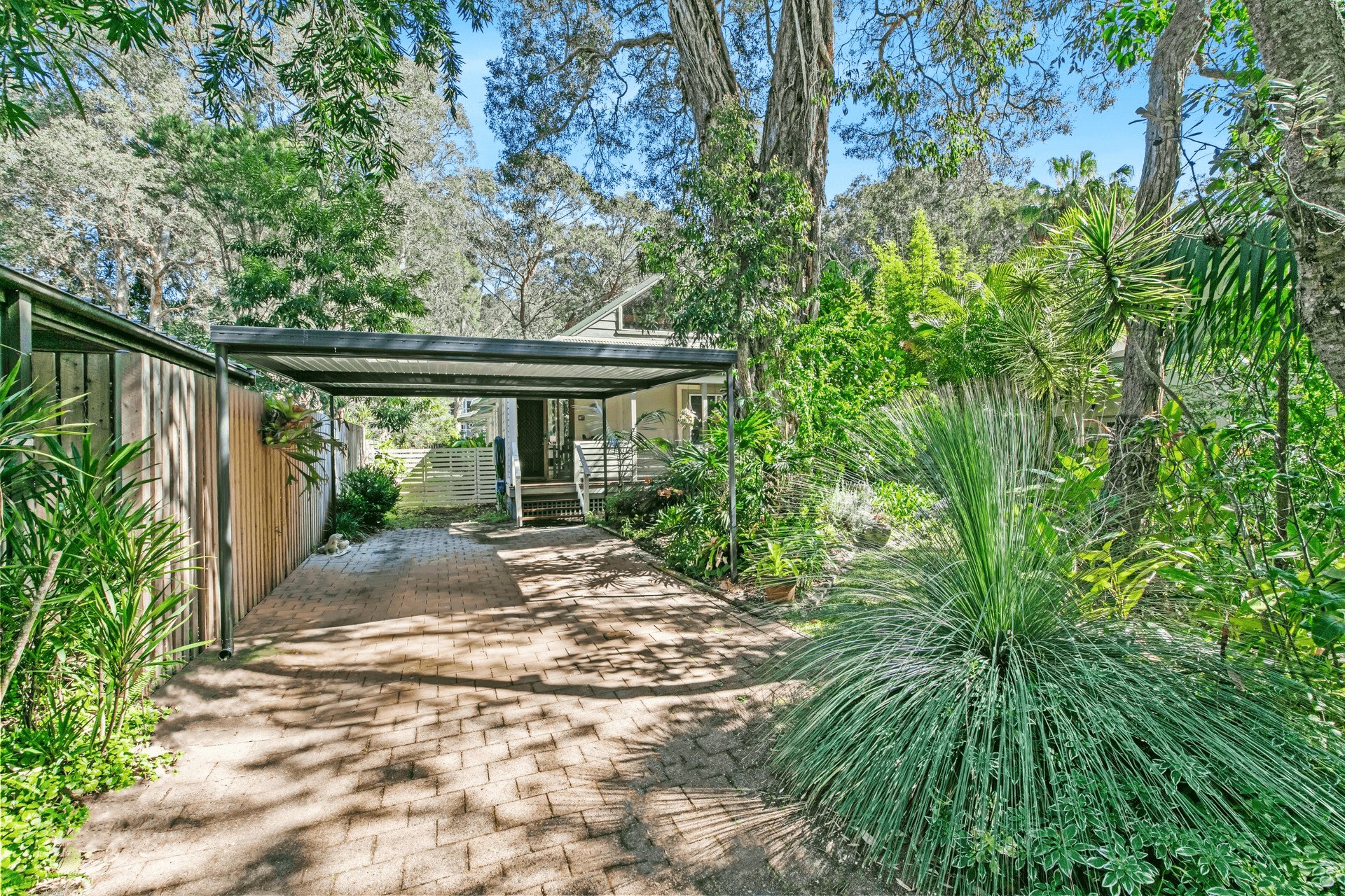 56 Diamond Road, Pearl Beach, NSW 2256