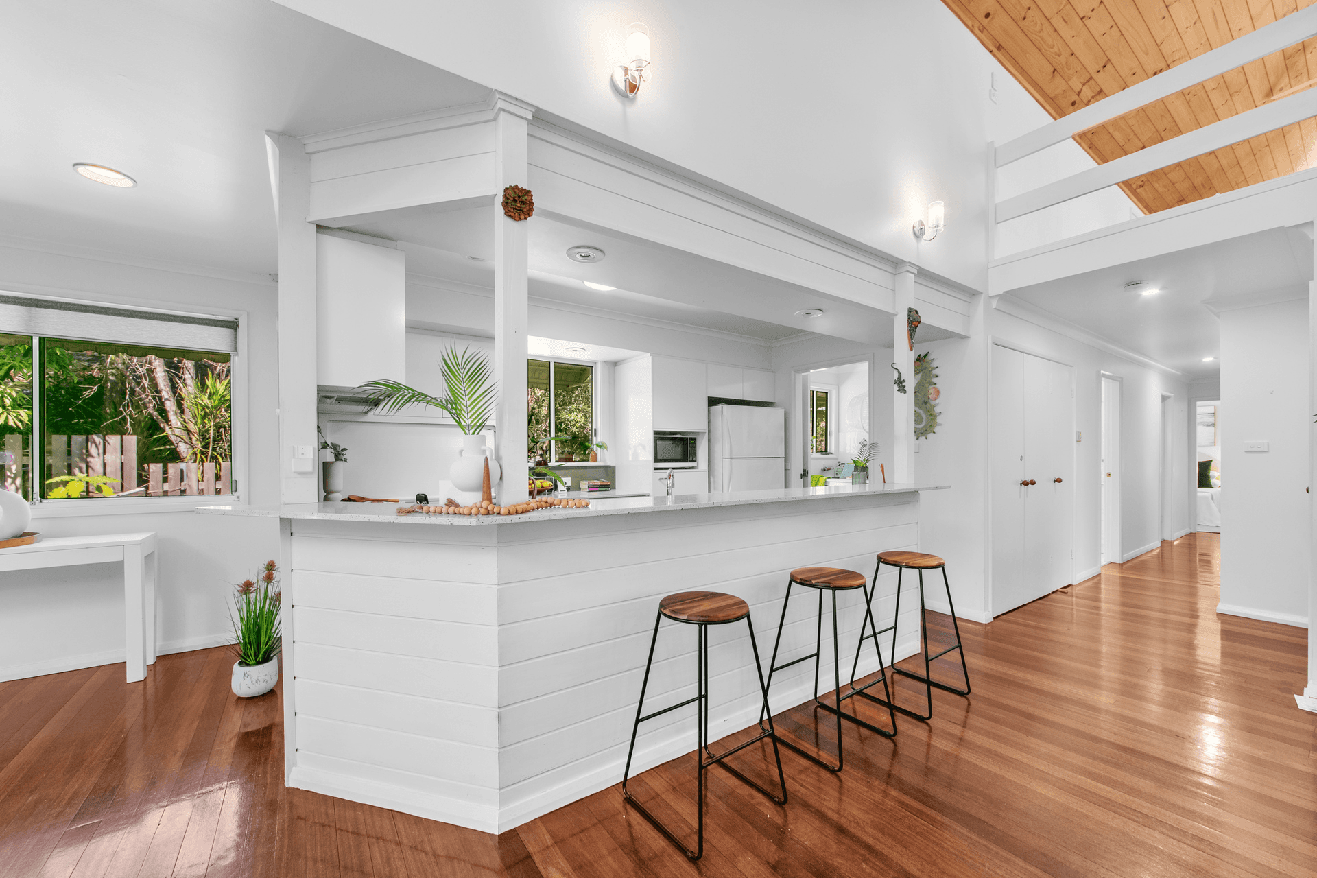 56 Diamond Road, Pearl Beach, NSW 2256