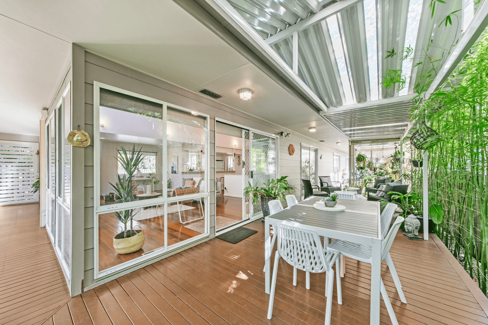 56 Diamond Road, Pearl Beach, NSW 2256