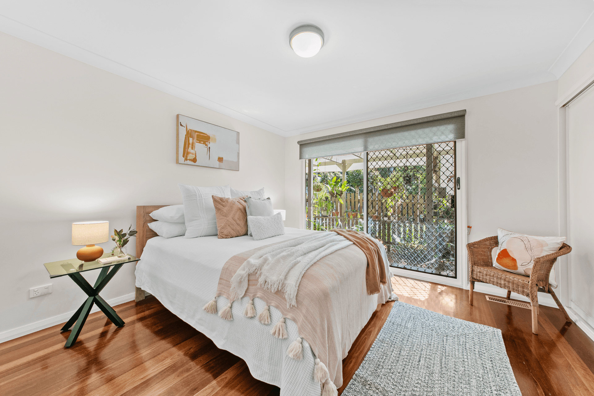 56 Diamond Road, Pearl Beach, NSW 2256