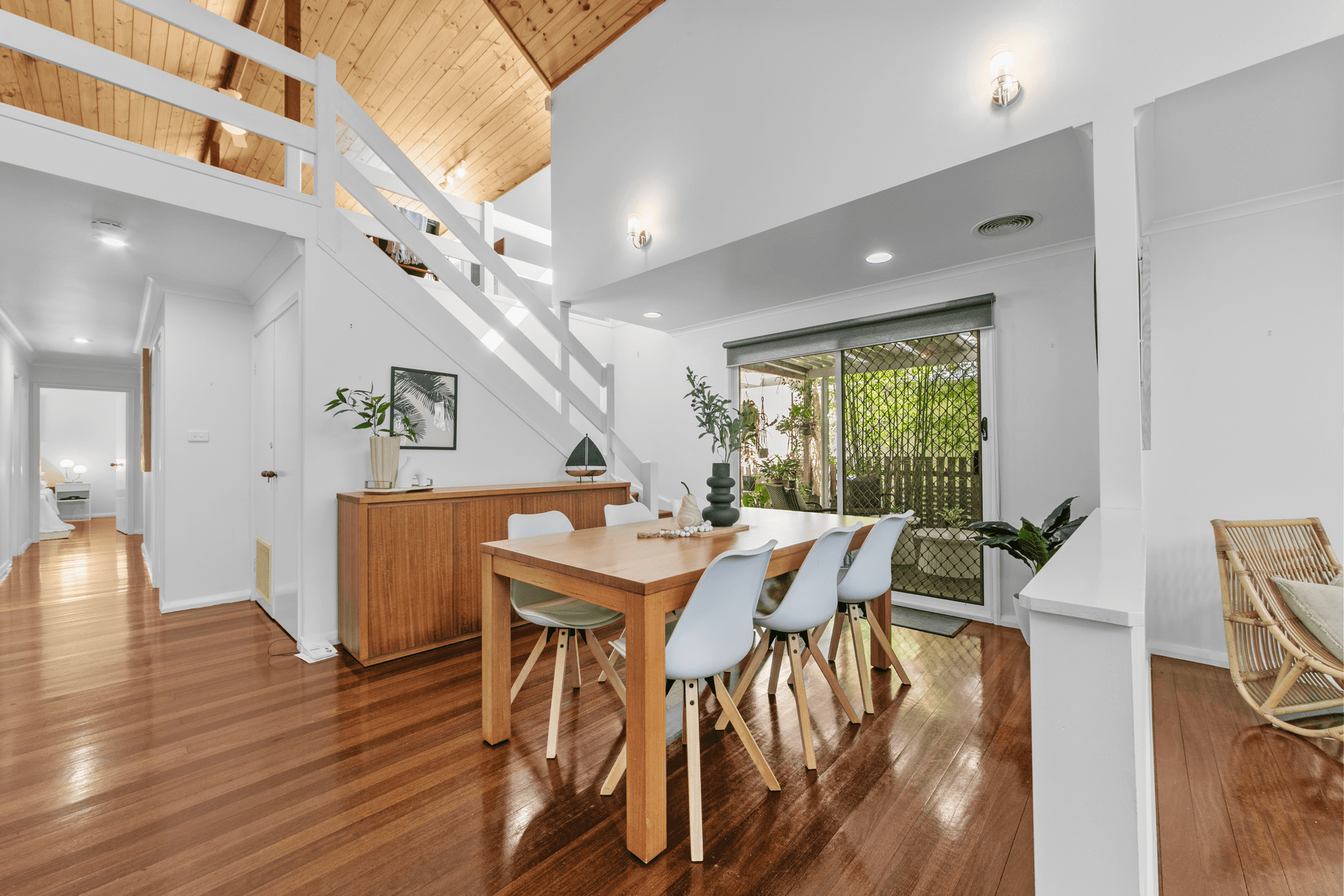 56 Diamond Road, Pearl Beach, NSW 2256