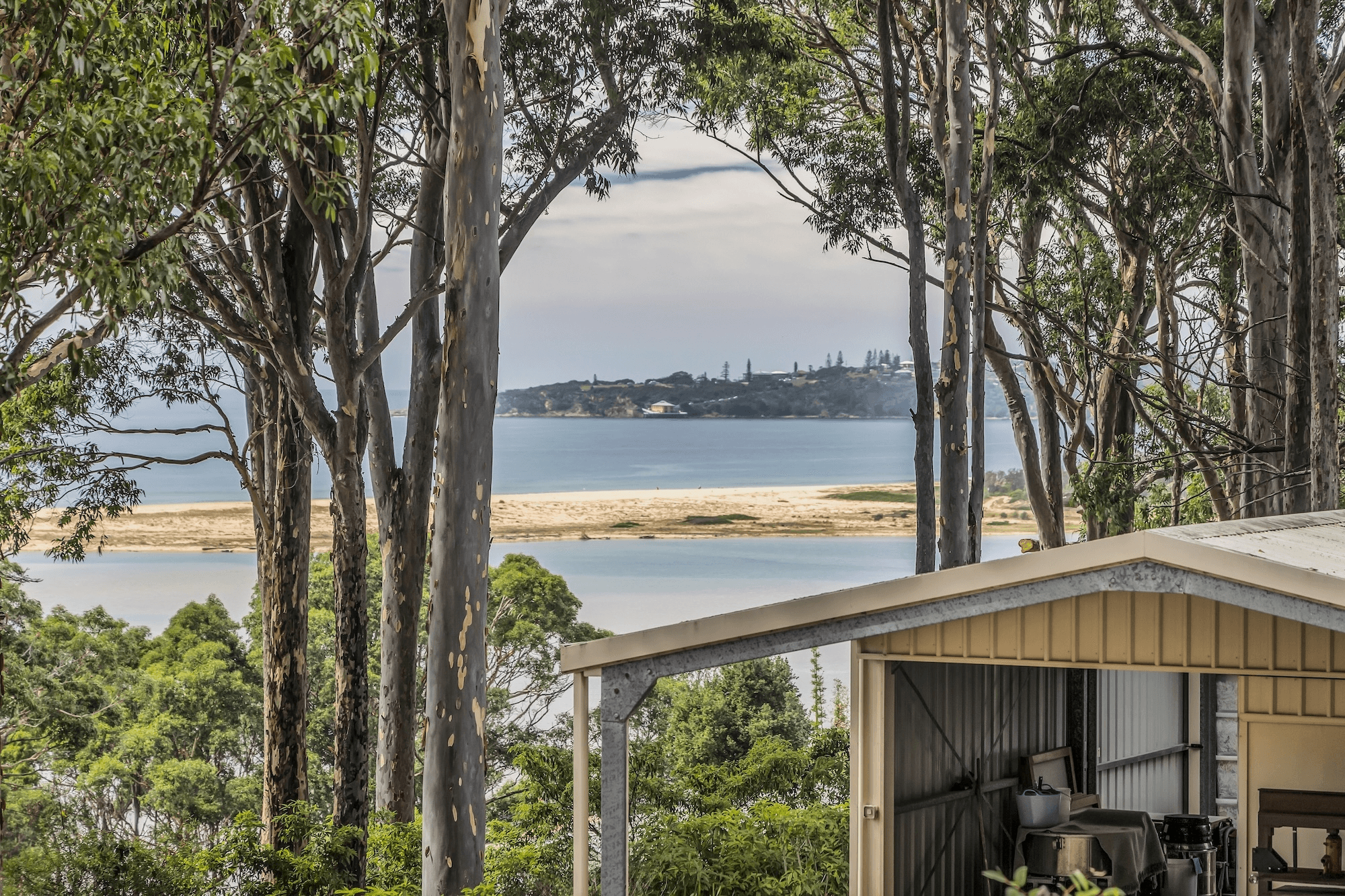 35-37 & 47-49 Bay Drive, Tathra, NSW 2550