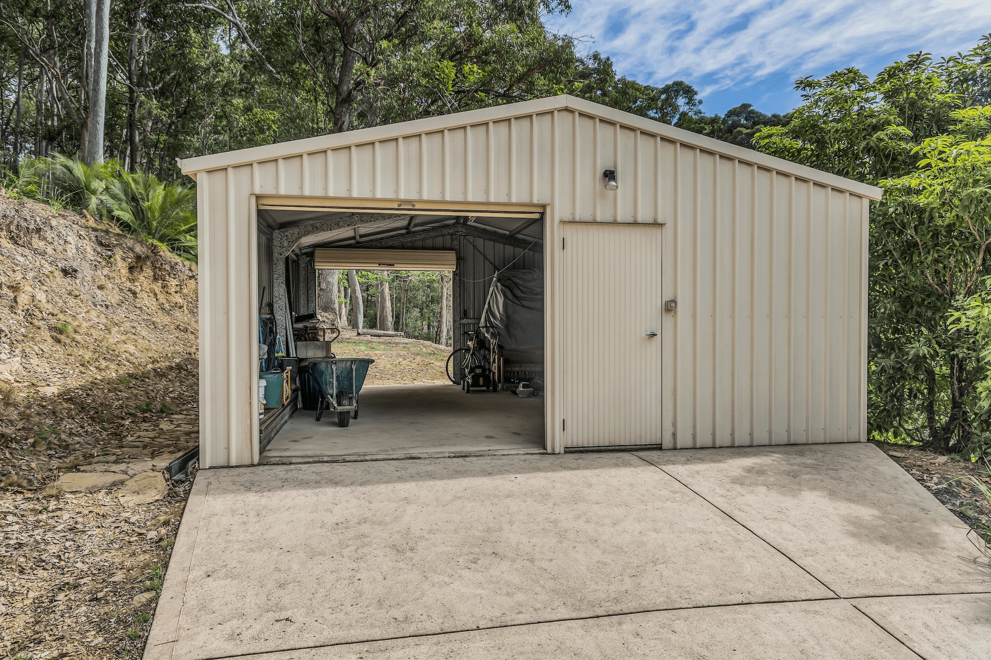 35-37 & 47-49 Bay Drive, Tathra, NSW 2550