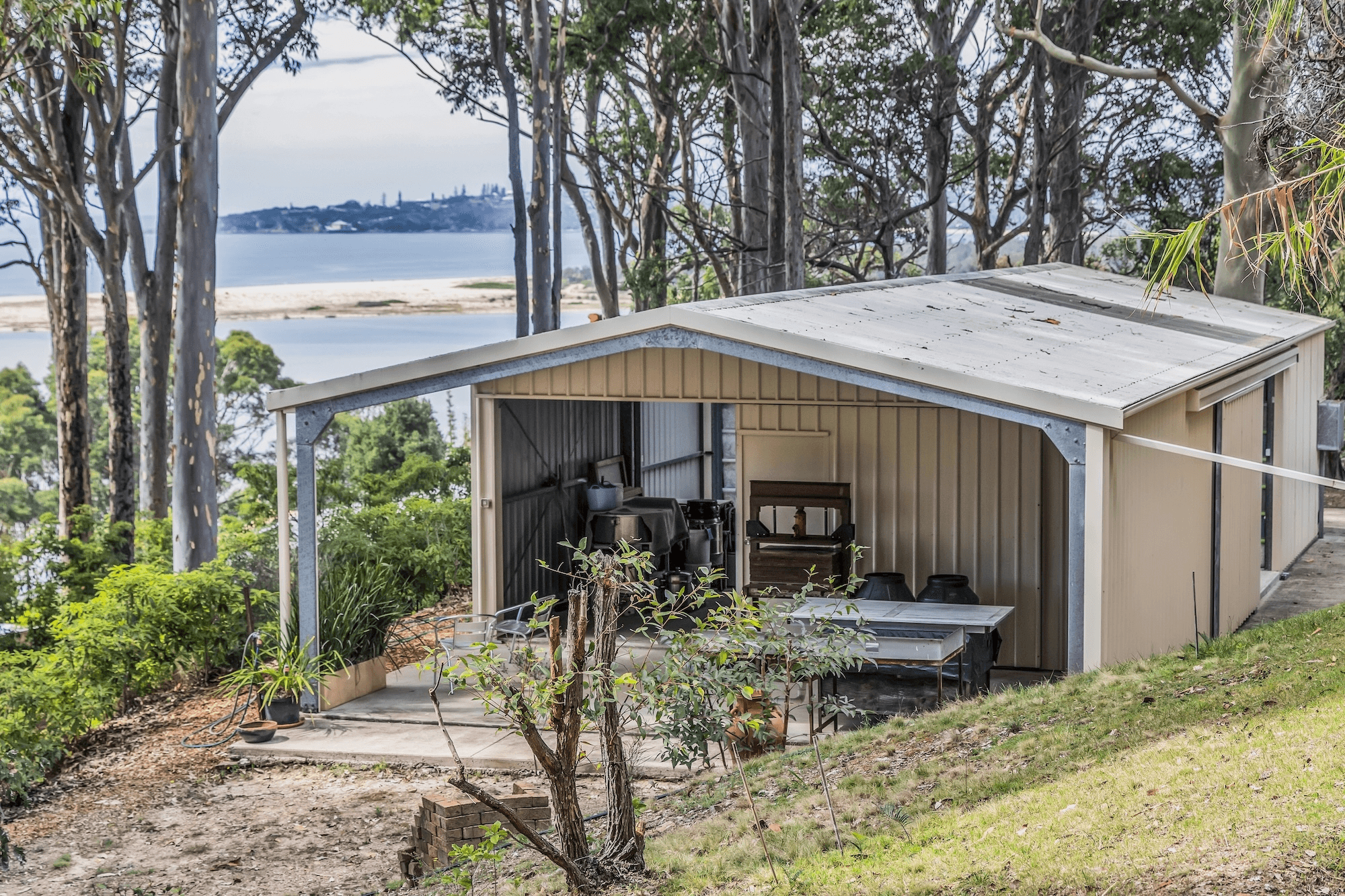 35-37 & 47-49 Bay Drive, Tathra, NSW 2550