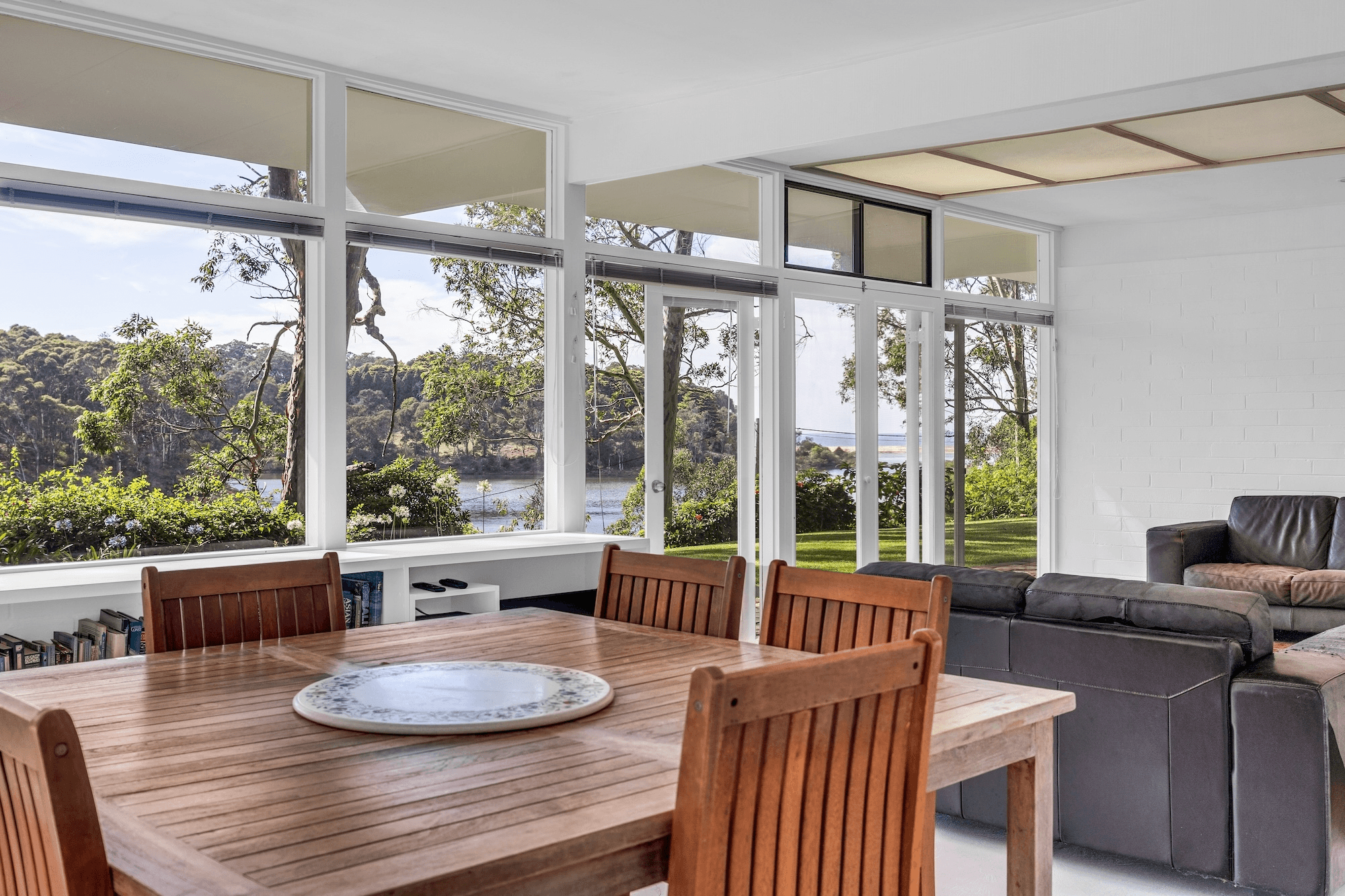 35-37 & 47-49 Bay Drive, Tathra, NSW 2550