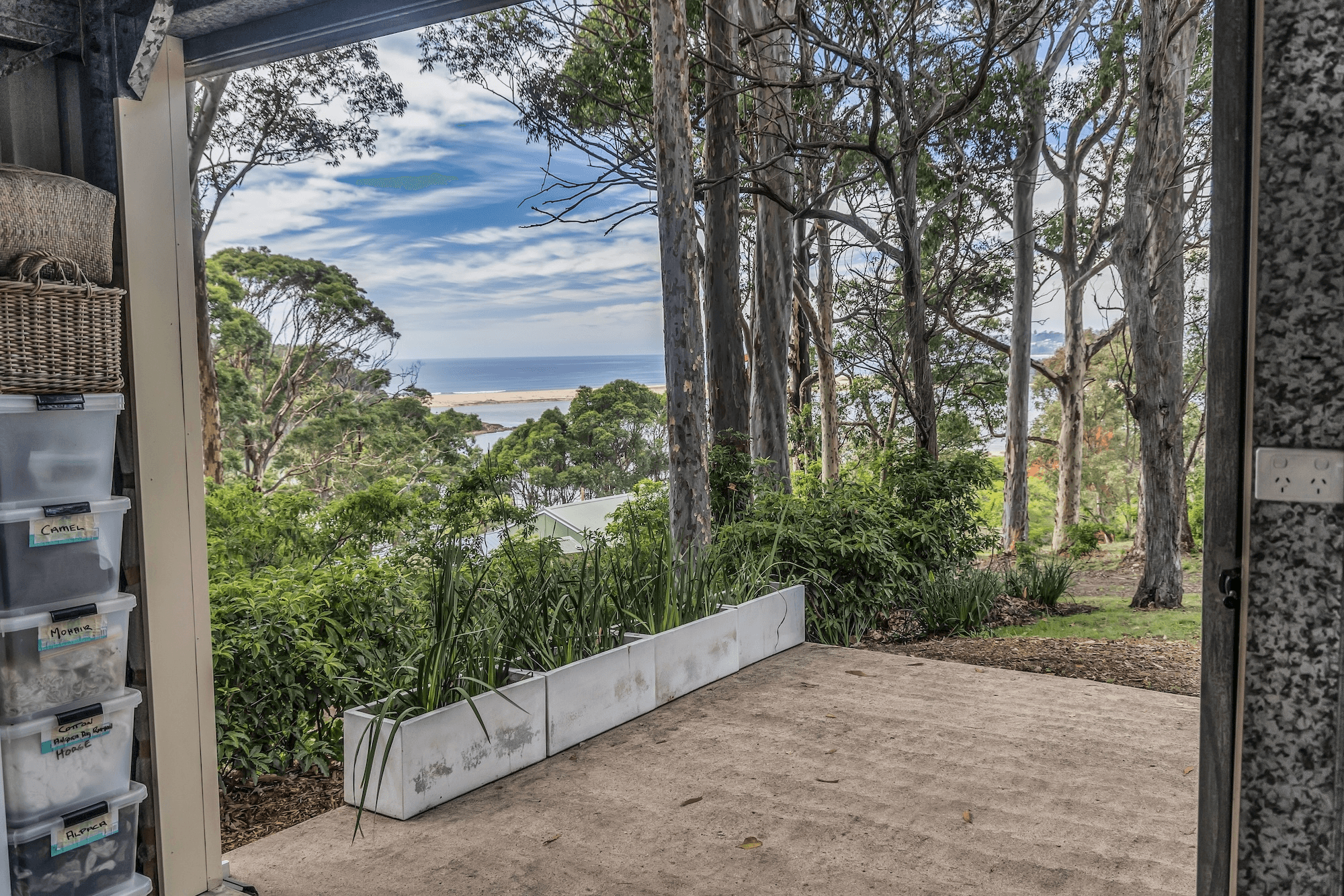 35-37 & 47-49 Bay Drive, Tathra, NSW 2550