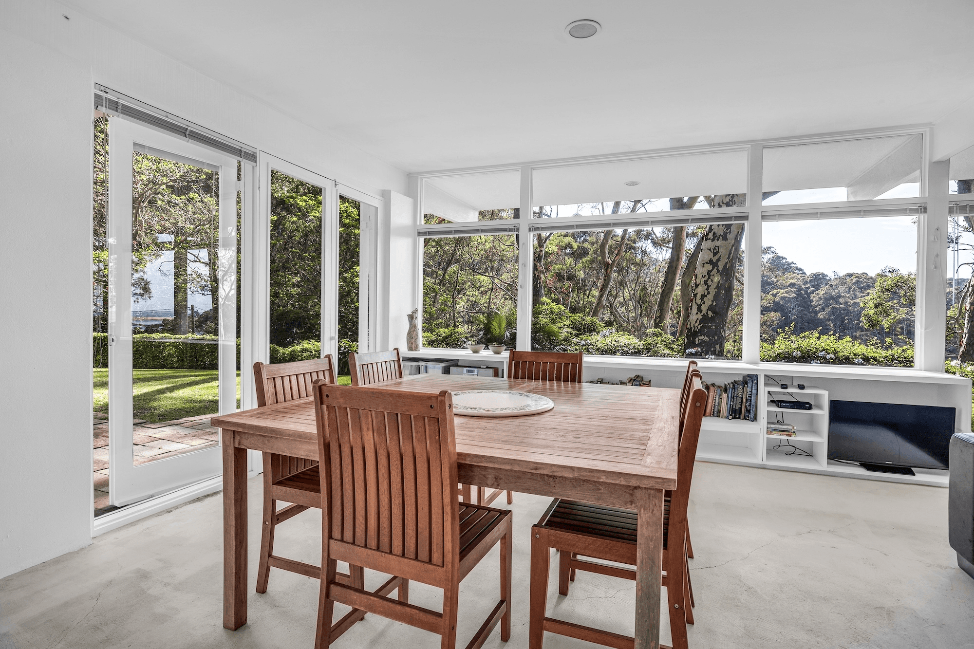 35-37 & 47-49 Bay Drive, Tathra, NSW 2550