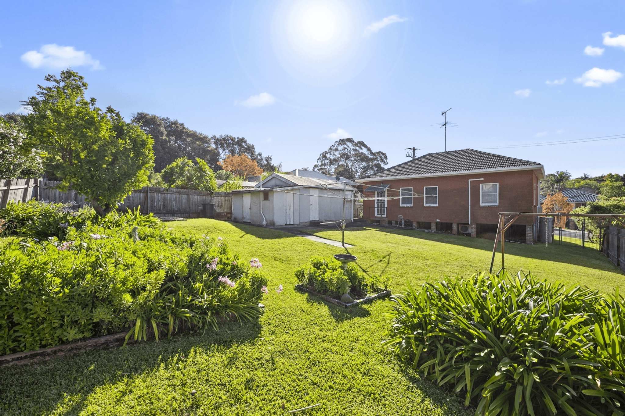 26 Hazelmead Road, Asquith, NSW 2077