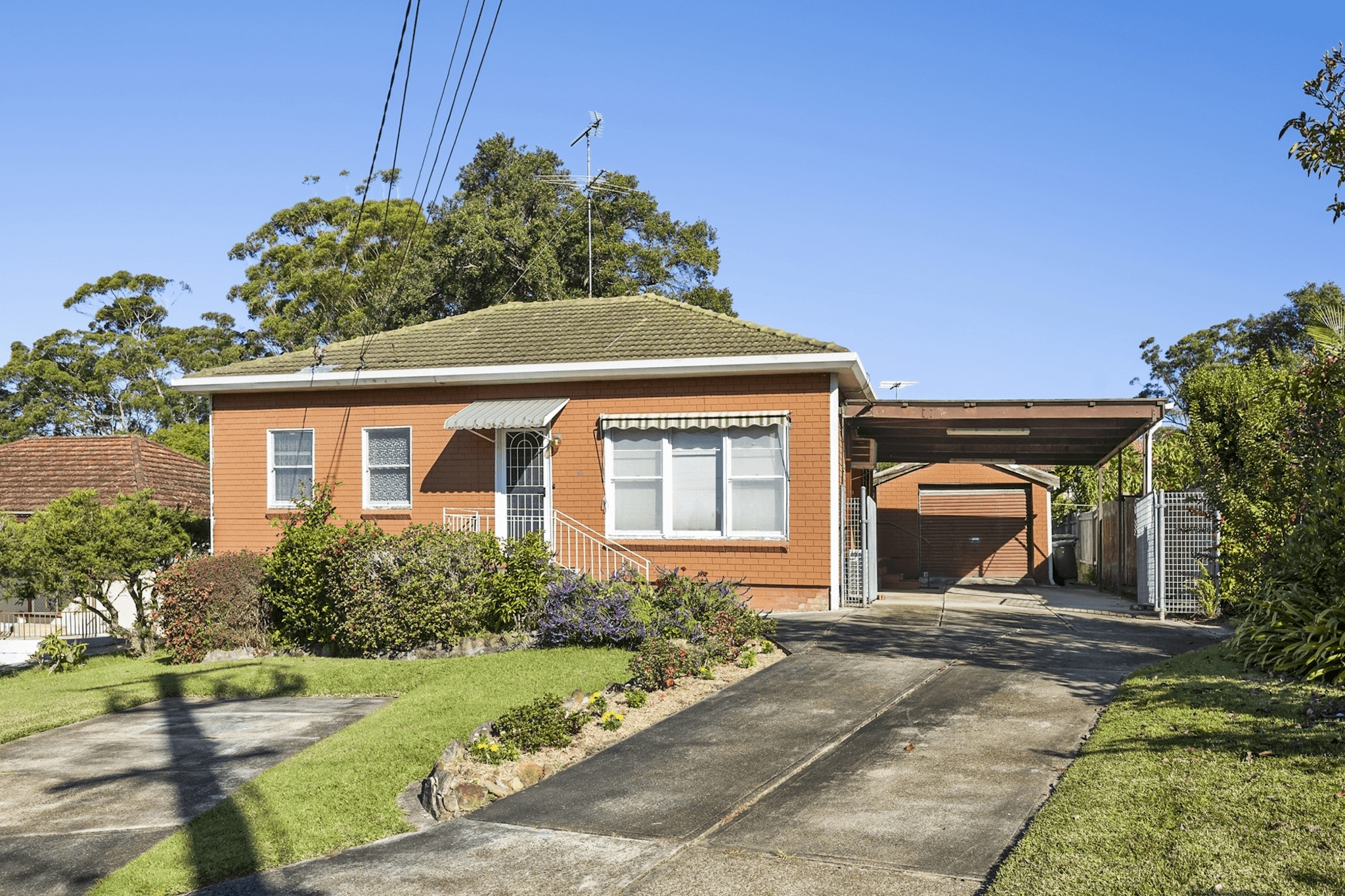 26 Hazelmead Road, Asquith, NSW 2077