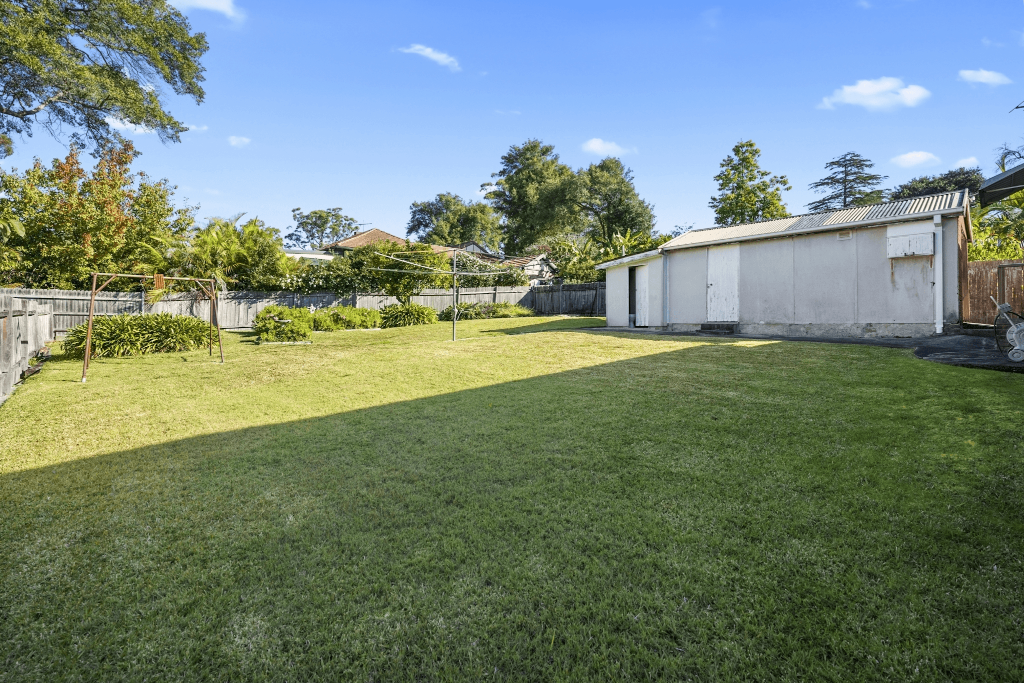 26 Hazelmead Road, Asquith, NSW 2077