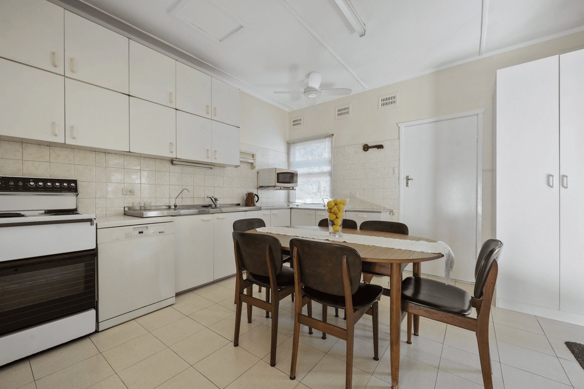 26 Hazelmead Road, Asquith, NSW 2077