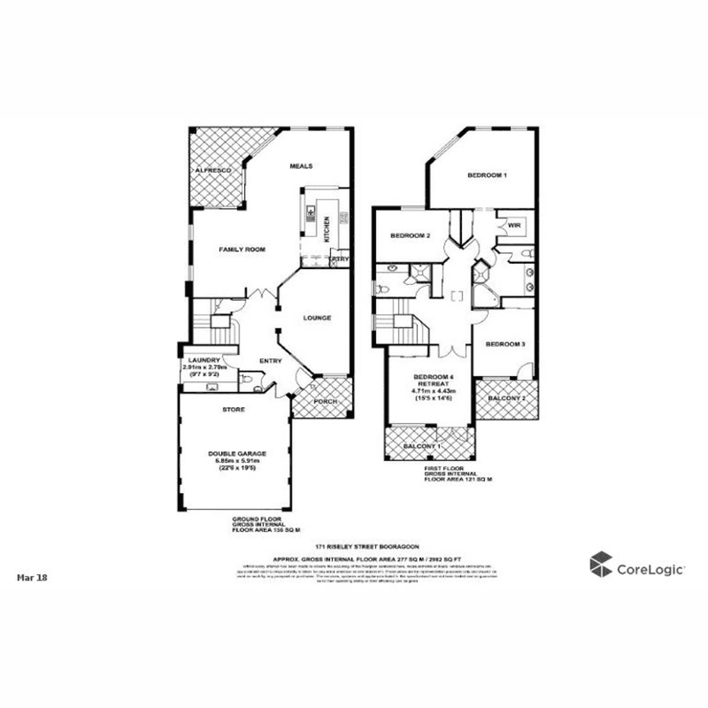 171B Riseley Street, Booragoon, WA 6154