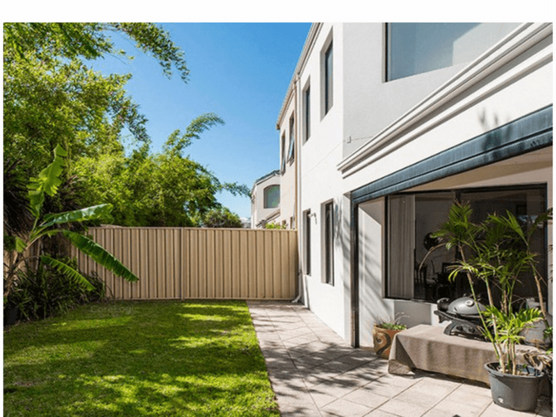 171B Riseley Street, Booragoon, WA 6154