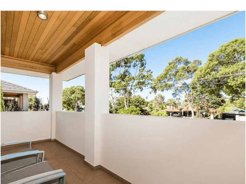 171B Riseley Street, Booragoon, WA 6154