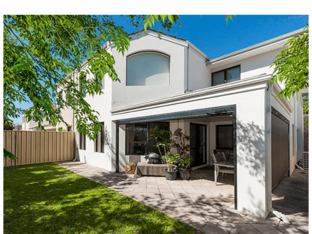 171B Riseley Street, Booragoon, WA 6154