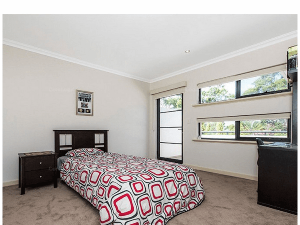 171B Riseley Street, Booragoon, WA 6154