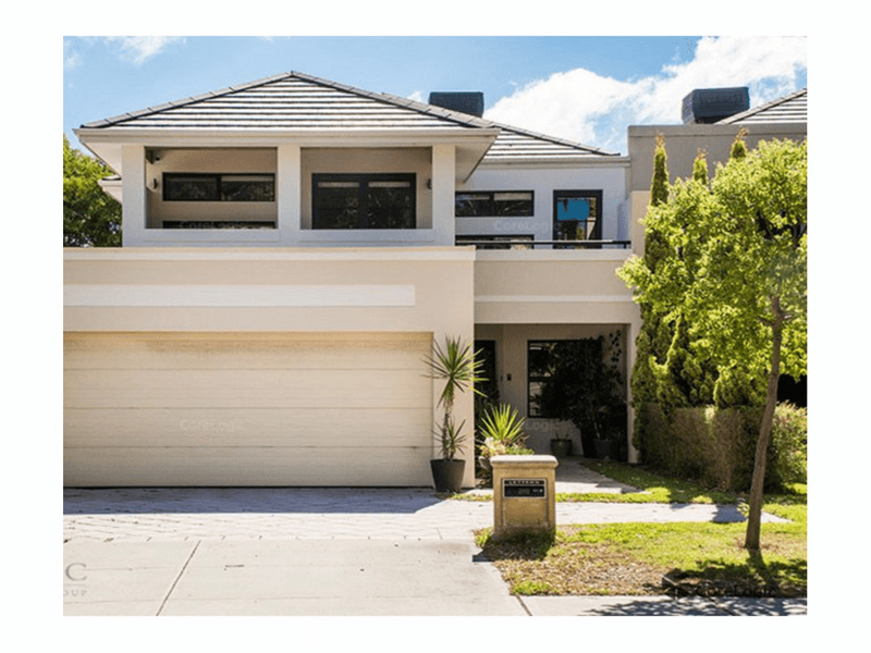 171B Riseley Street, Booragoon, WA 6154