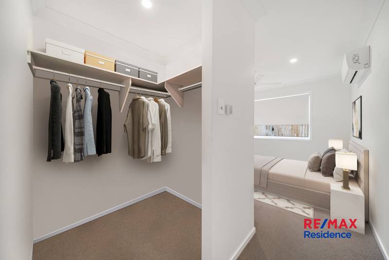 32 Almandin Street, LOGAN RESERVE, QLD 4133