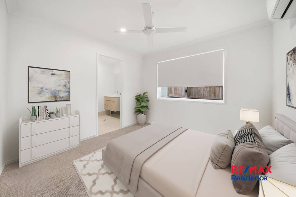 32 Almandin Street, LOGAN RESERVE, QLD 4133