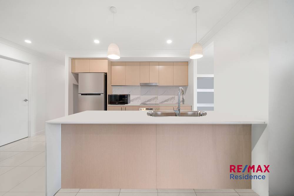 32 Almandin Street, LOGAN RESERVE, QLD 4133