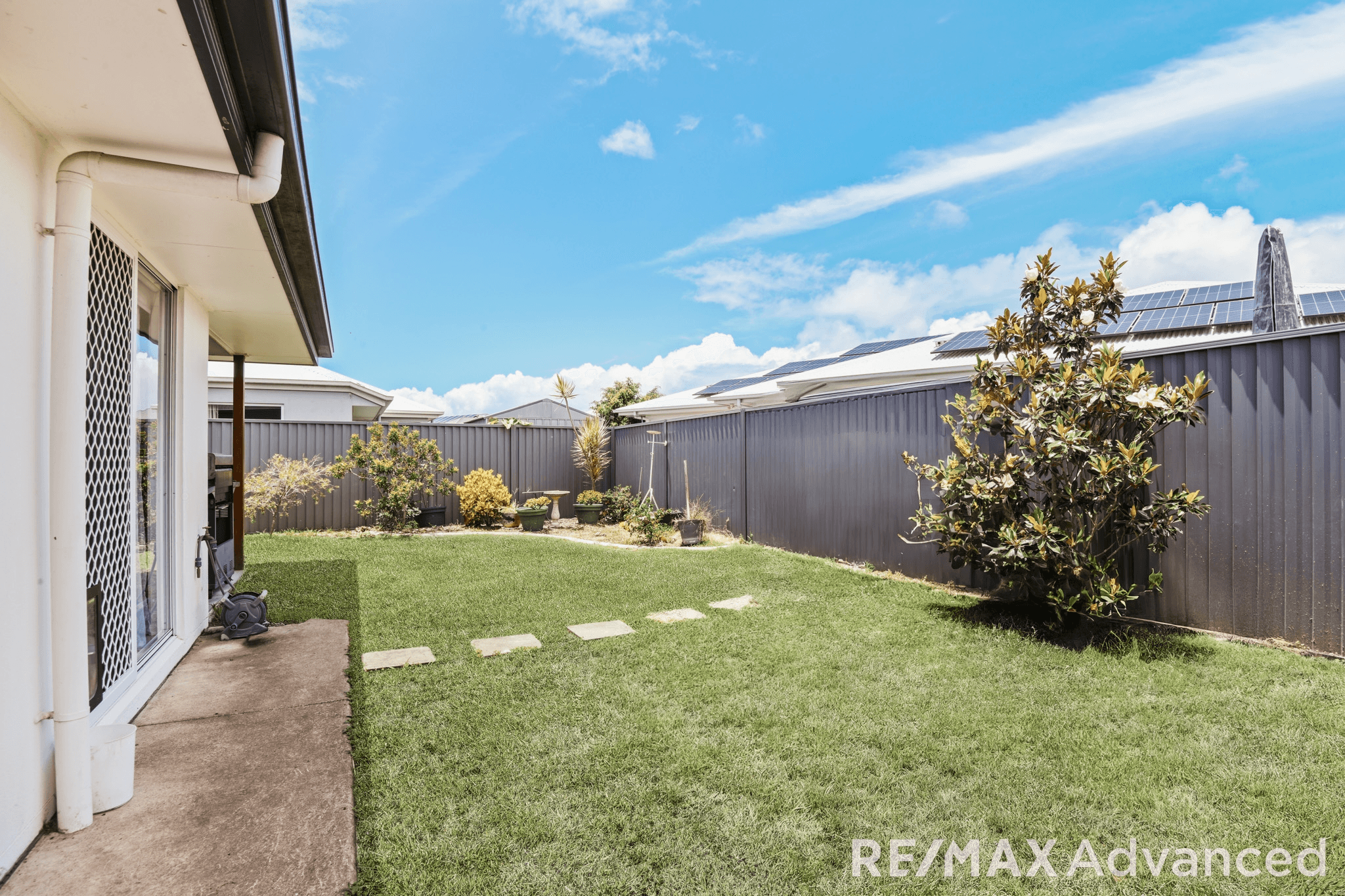 38 Caraway Crescent, Banksia Beach, QLD 4507