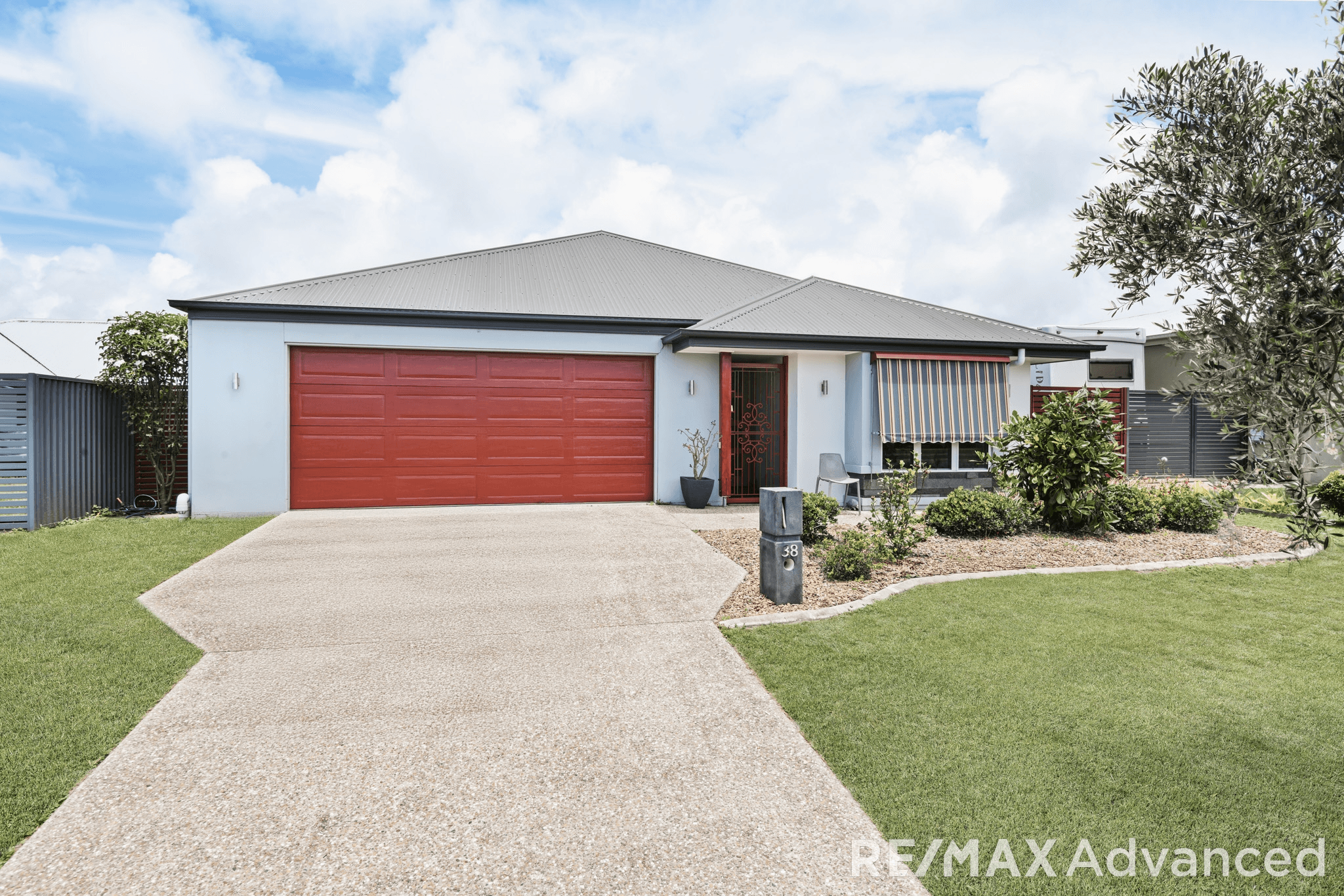 38 Caraway Crescent, Banksia Beach, QLD 4507