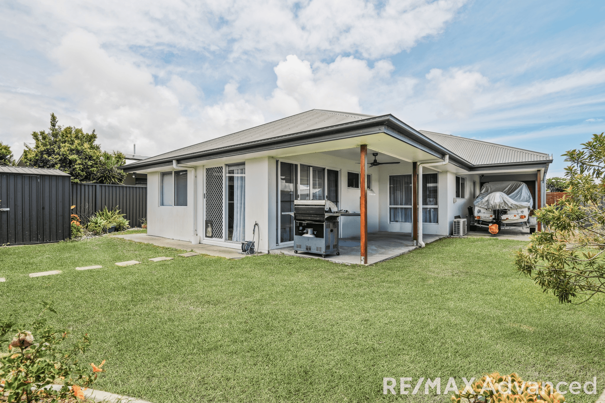 38 Caraway Crescent, Banksia Beach, QLD 4507