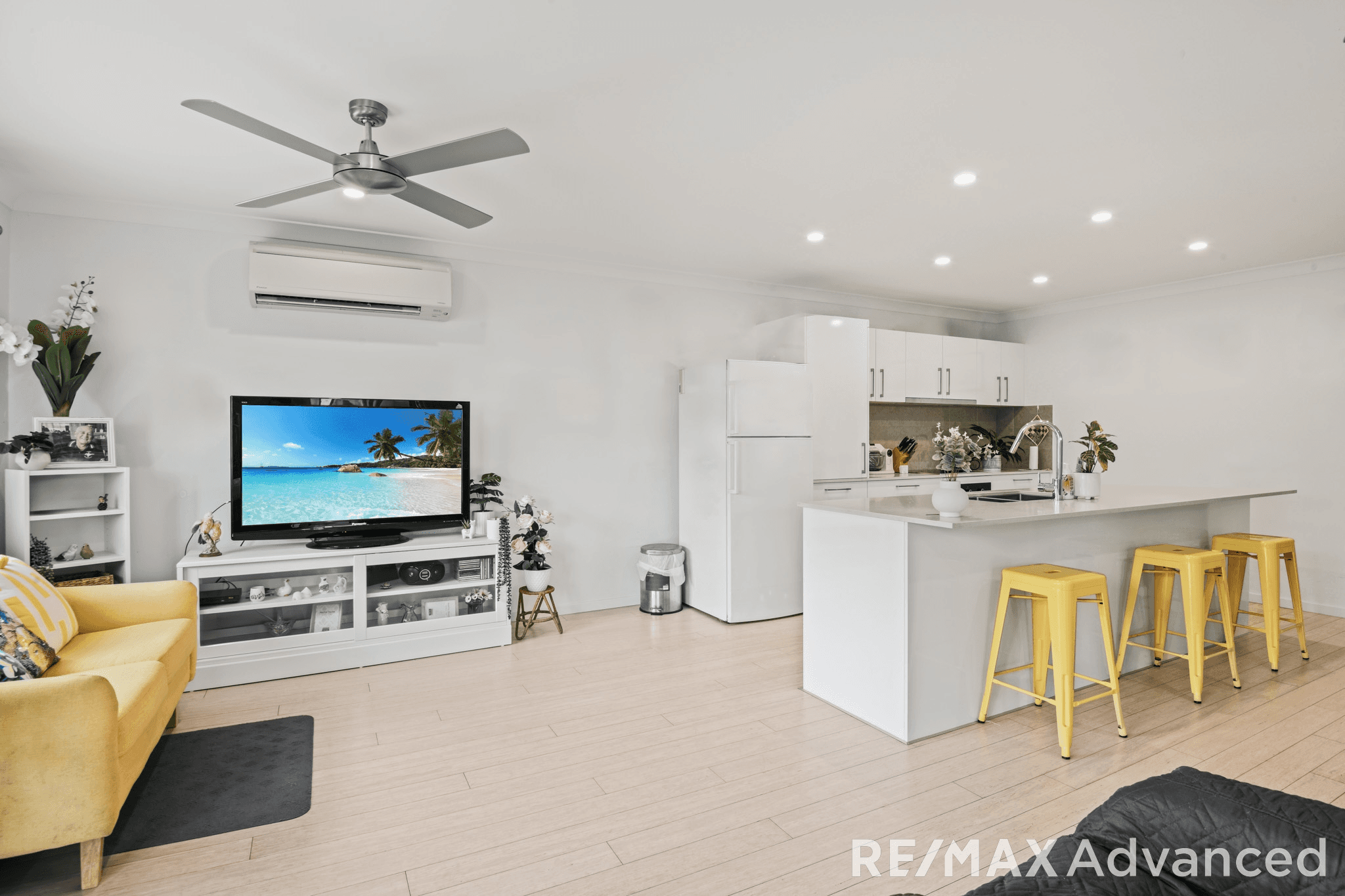 38 Caraway Crescent, Banksia Beach, QLD 4507