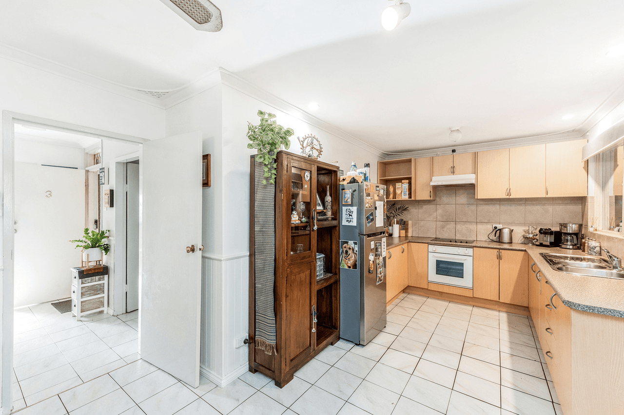 3/12-14 Partridge Street, ORELIA, WA 6167